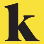 knewz android application logo